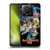 Iron Maiden Art Best Of Beast Soft Gel Case for Xiaomi 13T 5G / 13T Pro 5G