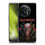Iron Maiden Senjutsu Back Cover Death Snake Soft Gel Case for OnePlus 11 5G