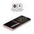 Iron Maiden Senjutsu Album Cover Soft Gel Case for Xiaomi 12T 5G / 12T Pro 5G / Redmi K50 Ultra 5G