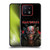 Iron Maiden Senjutsu Back Cover Death Snake Soft Gel Case for Xiaomi 13 5G