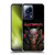 Iron Maiden Senjutsu Back Cover Death Snake Soft Gel Case for Xiaomi 13 Lite 5G