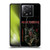 Iron Maiden Senjutsu Album Cover Soft Gel Case for Xiaomi 13T 5G / 13T Pro 5G