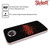 Slipknot Key Art Logo Soft Gel Case for Motorola Moto G73 5G