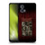 Slipknot Key Art Covered Faces Soft Gel Case for Motorola Moto G73 5G