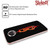 Slipknot Key Art Tribal Soft Gel Case for Motorola Moto G82 5G
