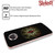 Slipknot Key Art Waves Soft Gel Case for Motorola Moto G84 5G