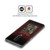 Slipknot Key Art Covered Faces Soft Gel Case for OnePlus 11 5G