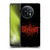 Slipknot Key Art Logo Soft Gel Case for OnePlus 11 5G