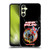 Iron Maiden Tours England Soft Gel Case for Samsung Galaxy A24 4G / Galaxy M34 5G