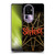 Slipknot Key Art Crest Soft Gel Case for OPPO Reno10 Pro+