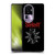 Slipknot Key Art Goat Logo Soft Gel Case for OPPO Reno10 Pro+