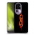 Slipknot Key Art Tribal Soft Gel Case for OPPO Reno10 Pro+