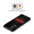 Slipknot Key Art Logo Soft Gel Case for Samsung Galaxy A05