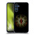 Slipknot Key Art Waves Soft Gel Case for Samsung Galaxy A15
