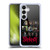 Slipknot Key Art Blocks Soft Gel Case for Samsung Galaxy S24 5G