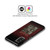 Slipknot Key Art Covered Faces Soft Gel Case for Samsung Galaxy S24 5G