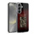 Slipknot Key Art Covered Faces Soft Gel Case for Samsung Galaxy S24 5G