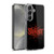 Slipknot Key Art Logo Soft Gel Case for Samsung Galaxy S24 5G