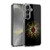 Slipknot Key Art Waves Soft Gel Case for Samsung Galaxy S24 5G