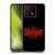 Slipknot Key Art Logo Soft Gel Case for Xiaomi 13 5G