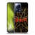 Slipknot Key Art Crest Soft Gel Case for Xiaomi 13 Lite 5G