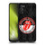 The Rolling Stones Graphics Established 1962 Soft Gel Case for Motorola Moto G82 5G