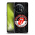 The Rolling Stones Graphics Established 1962 Soft Gel Case for OnePlus 11 5G