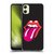 The Rolling Stones Graphics Pink Tongue Soft Gel Case for Samsung Galaxy A05