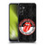 The Rolling Stones Graphics Established 1962 Soft Gel Case for Samsung Galaxy A05s