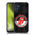 The Rolling Stones Graphics Established 1962 Soft Gel Case for Samsung Galaxy A15