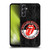 The Rolling Stones Graphics Established 1962 Soft Gel Case for Samsung Galaxy M14 5G