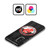 The Rolling Stones Graphics Established 1962 Soft Gel Case for Samsung Galaxy S24 5G