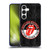 The Rolling Stones Graphics Established 1962 Soft Gel Case for Samsung Galaxy S24 5G