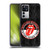 The Rolling Stones Graphics Established 1962 Soft Gel Case for Xiaomi 12T 5G / 12T Pro 5G / Redmi K50 Ultra 5G