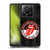 The Rolling Stones Graphics Established 1962 Soft Gel Case for Xiaomi 13T 5G / 13T Pro 5G