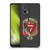 The Rolling Stones Key Art Jumbo Tongue Soft Gel Case for Motorola Moto G73 5G