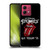The Rolling Stones Key Art US Tour 78 Soft Gel Case for Motorola Moto G84 5G