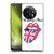 The Rolling Stones Key Art UK Tongue Soft Gel Case for OnePlus 11 5G
