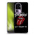 The Rolling Stones Key Art US Tour 78 Soft Gel Case for OPPO Reno10 Pro+