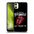 The Rolling Stones Key Art US Tour 78 Soft Gel Case for Samsung Galaxy A05