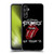The Rolling Stones Key Art US Tour 78 Soft Gel Case for Samsung Galaxy A05s