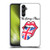 The Rolling Stones Key Art UK Tongue Soft Gel Case for Samsung Galaxy A05s