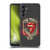 The Rolling Stones Key Art Jumbo Tongue Soft Gel Case for Samsung Galaxy A05s