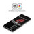 The Rolling Stones Key Art US Tour 78 Soft Gel Case for Samsung Galaxy A24 4G / Galaxy M34 5G