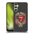 The Rolling Stones Key Art Jumbo Tongue Soft Gel Case for Samsung Galaxy A24 4G / Galaxy M34 5G