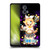 Hatsune Miku Characters Kagamine Rin Soft Gel Case for Motorola Moto G73 5G