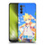 Hatsune Miku Characters Kagamine Len Soft Gel Case for Motorola Moto G82 5G