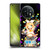 Hatsune Miku Characters Kagamine Rin Soft Gel Case for OnePlus 11 5G