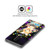 Hatsune Miku Characters Kagamine Rin Soft Gel Case for OnePlus 11 5G