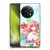 Hatsune Miku Characters Megurine Luka Soft Gel Case for OnePlus 11 5G